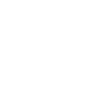 logo-seal