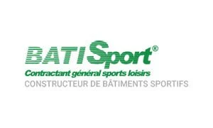 Logo client Batisport