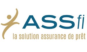 Logo d'Assfi