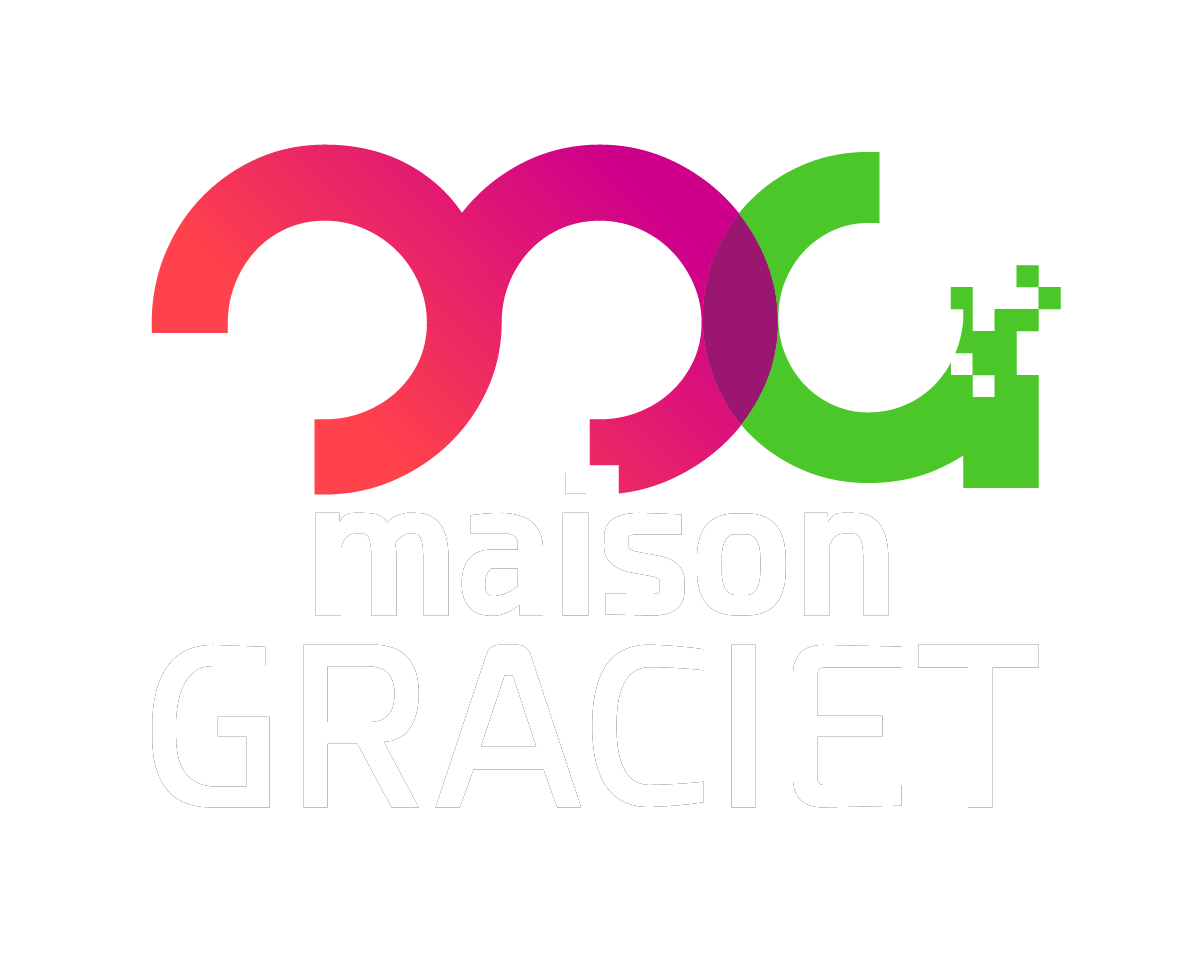 Logo Graciet & Co
