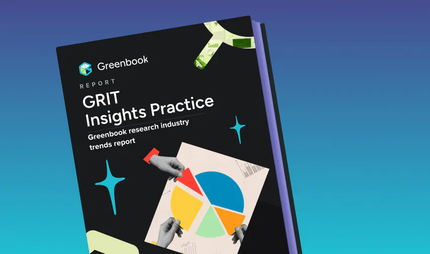 GRIT Insights Practice Reports