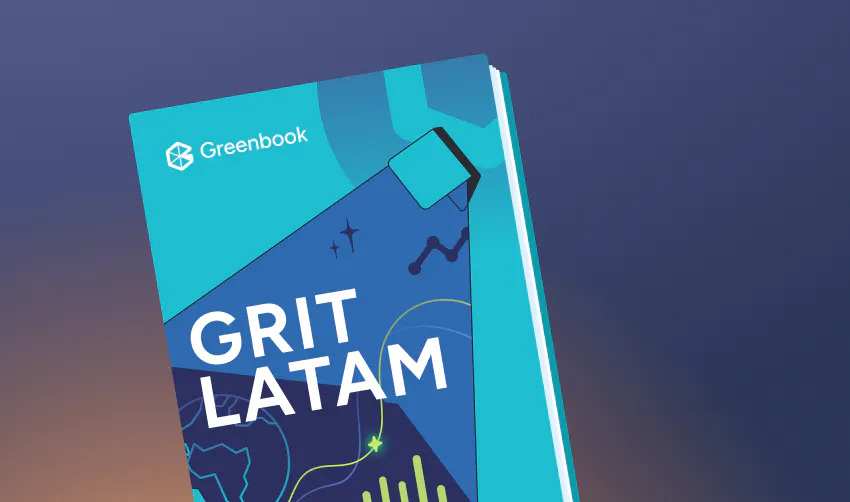 GRIT LATAM Reports