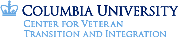 Columbia University: Center for veteran Transition and Integration