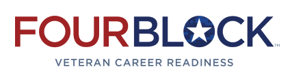 FourBlock: Veteran Career Readiness