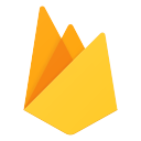 Biểu trưng Firebase