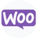 woo-commerce-icon