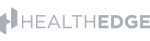 client-healthedge