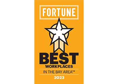 fortune-best-place-to-work-2023