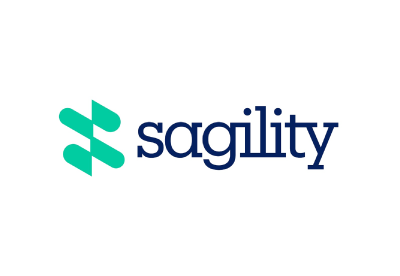 infinite-logo-sagility
