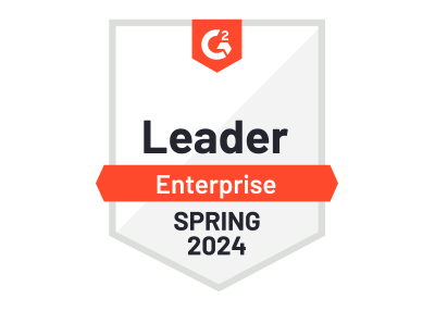 Leader Enterprise Spring 2024 Image