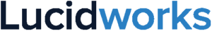 Lucidworks_Logo2023