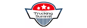 Trucking Summit