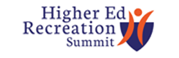 Higher Education Recreation Summit