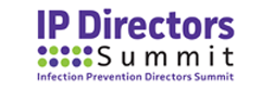 Infection Prevention Directors Summit