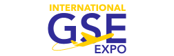 International GSE Expo