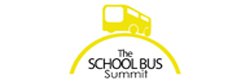 School Bus Summit