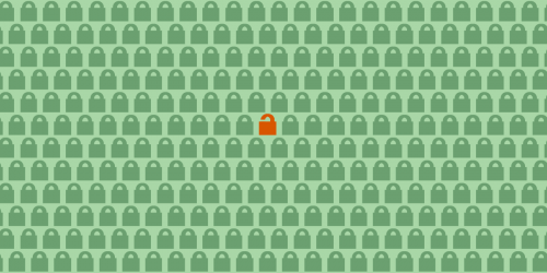 Encrypt the Web (security hole)