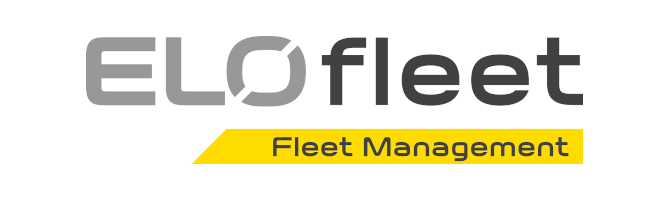 ELOfleet Smart Fleet Management