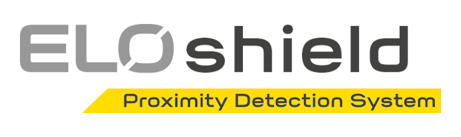 ELOshield Proximity Detection