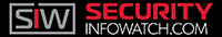 securityinfowatch_logo