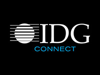 idg-connect-logo