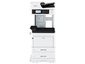 LP-M8180A