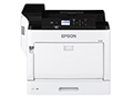 LP-S7180