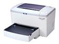 LP-2200