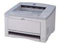 LP-7700