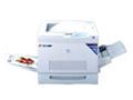 LP-8200CPD