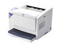 LP-8400FN