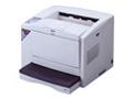 LP-8600FX