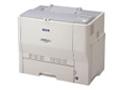 LP-9000CPL