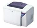 LP-900