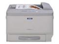 LP-9500C