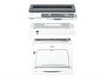 LP-M5300