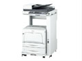 LP-M5300AZ