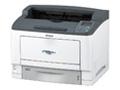 LP-S3500