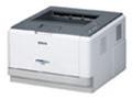LP-S300