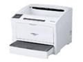 LP-S4000PS