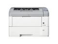 LP-S4250PS