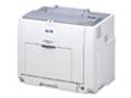 LP-S5500