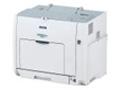 LP-S6500
