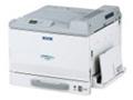 LP-S7000
