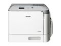 LP-S950