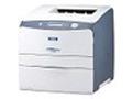 LP-V500