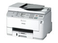 PX-K751F
