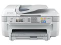 PX-M650F