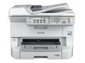PX-M7050FP