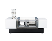 部品成形ソリューション